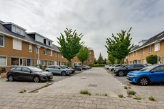 Seinhuiswei 25 Barendrecht - 10 - Funda.jpg